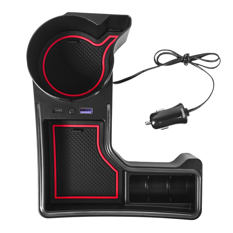 小物入れ jpmjm 18000 小物入れ jpmjm 18000 小物入れ jpmjm 18000