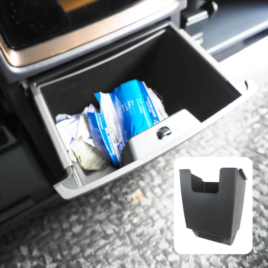 kte40アルファード 楽天市場】トヨタ アルファード ヴェルファイア 40系 カップ