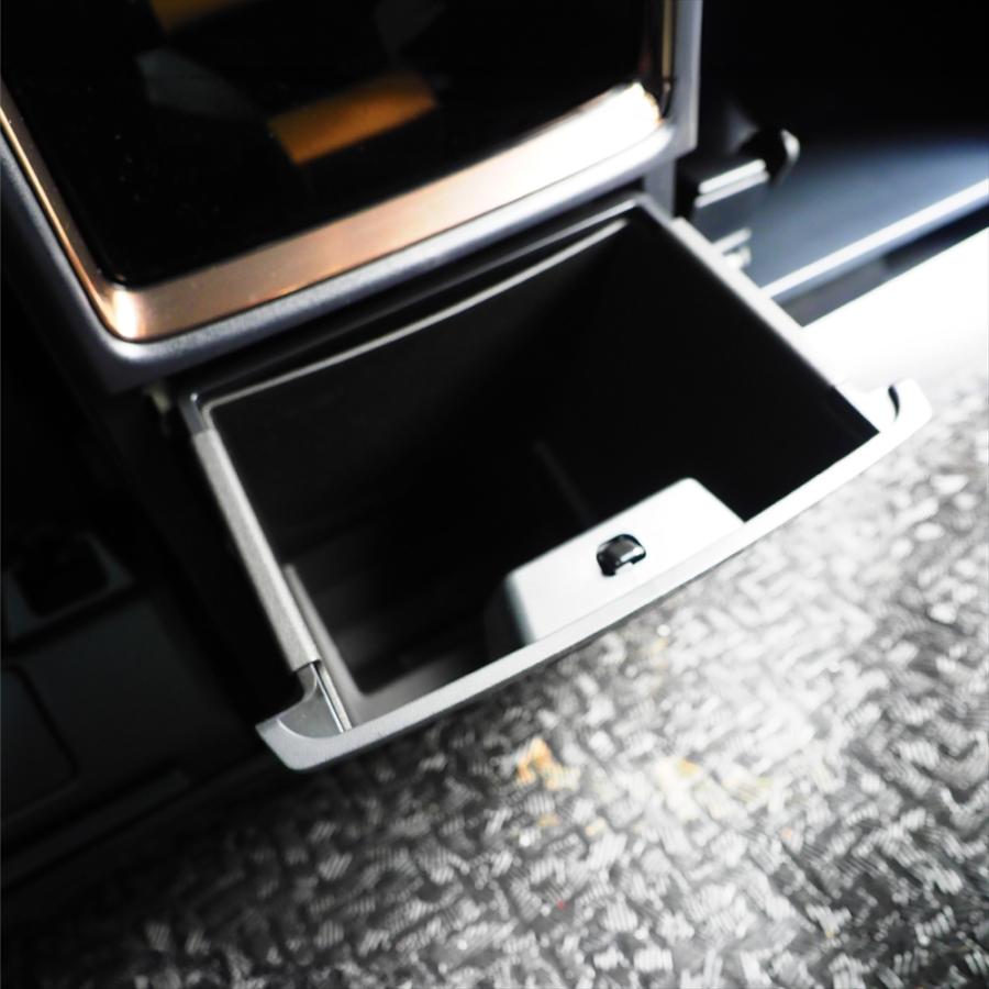 kte40アルファード 楽天市場】40系 アルファード ヴェルファイア 40系 RGB LED