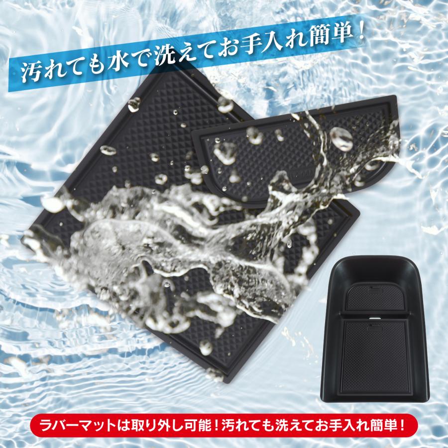 ロデオクラフト　ノア フォレスト　チェイサー 110個セット 収納ケース付き ロデオクラフト ノア フォレスト チェイサー 110個セット 収納ケース