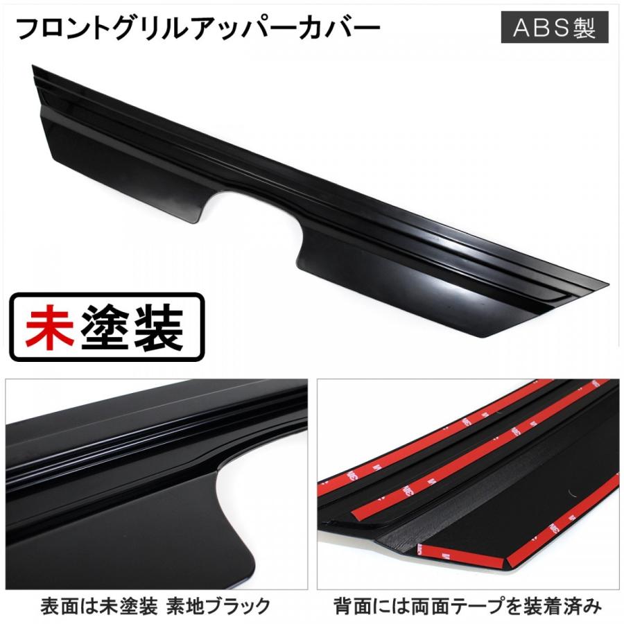 不発のクリーパー mqdefault.jpg