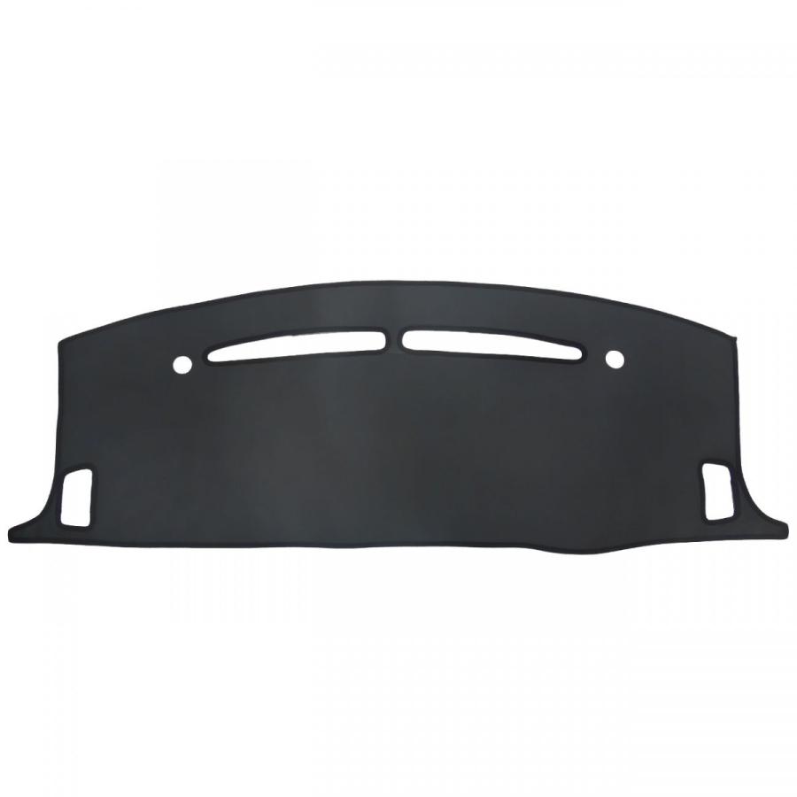 ワゴンR MH34S MH44S スティングレー ダッシュマット ダッシュボード