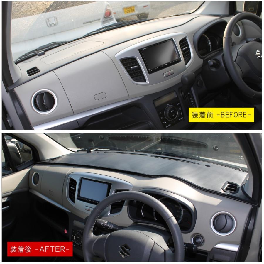 スカニアR450 ダッシュマット スカニアR450 ダッシュマット Floor Mat For Scania G450 Heavy Truck