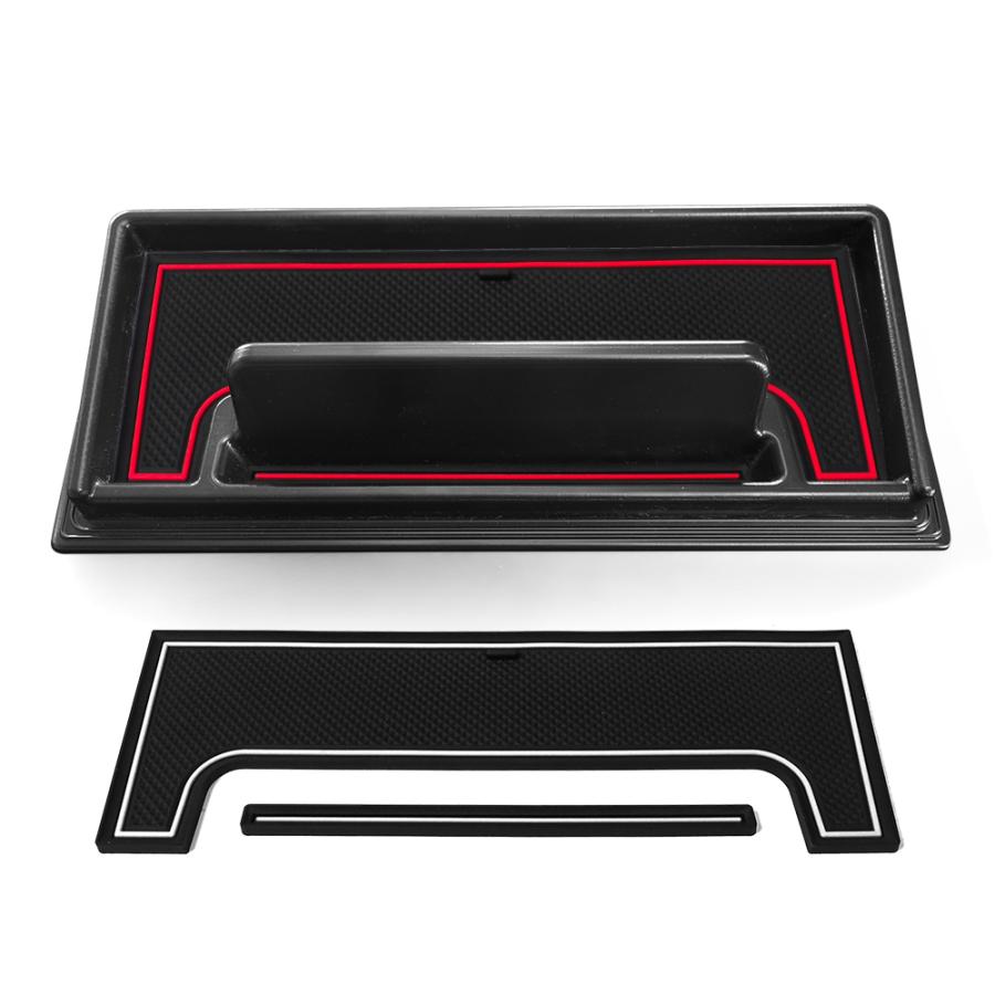 ジャニーズ グッズ ジムニー JA11 カスタム パーツ ダッシュボードトレイ トレー スマホ