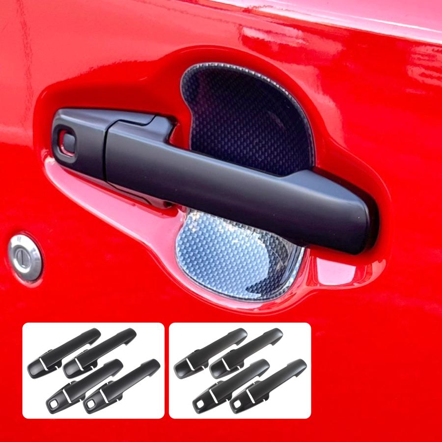 ワゴンR スペーシア/ハスラーMH53/MK53S/MR52S/MR92S車高調 新型ハスラー MR52S 車高取付け RS-R 車高調 安芸高田市 吉田