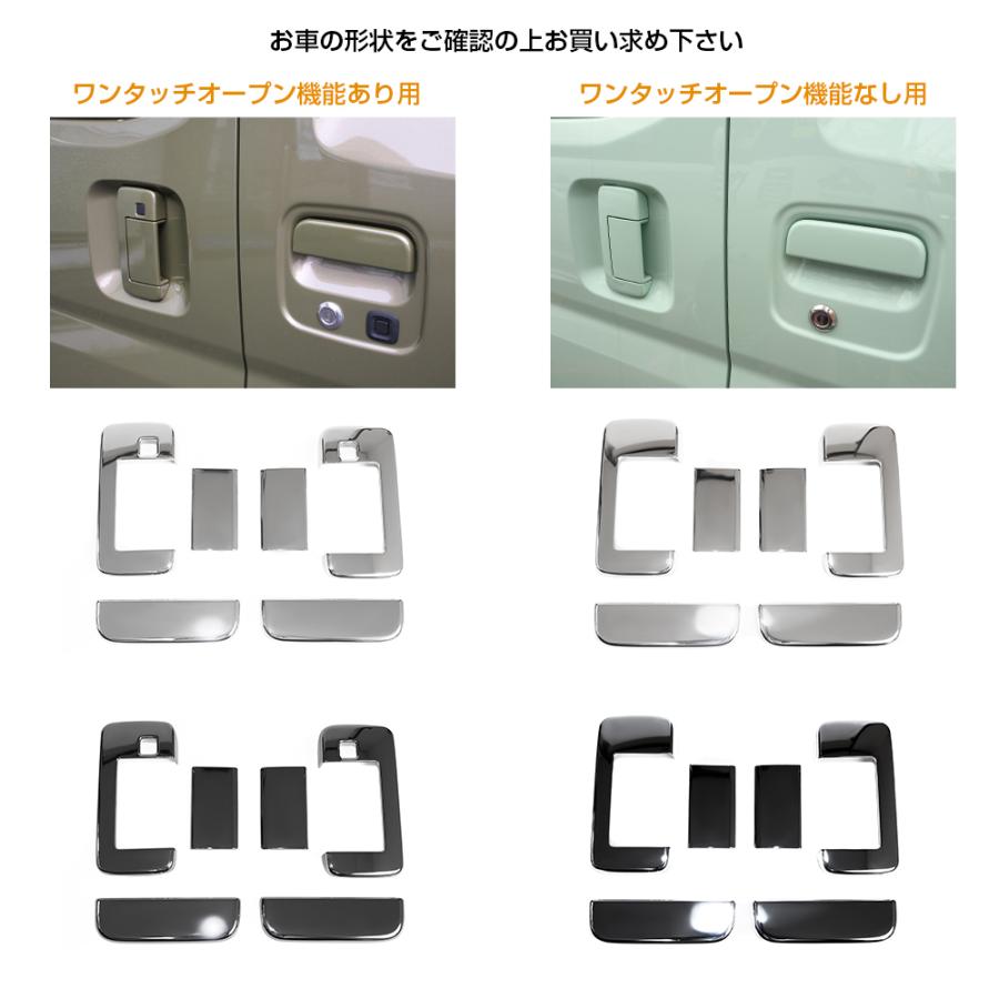 ⭕️即日発送　ゴルギーオージャーデッキパーツセット ゴルギーオージャーデッキ パーツセット【メルカリ便】 - メルカリ