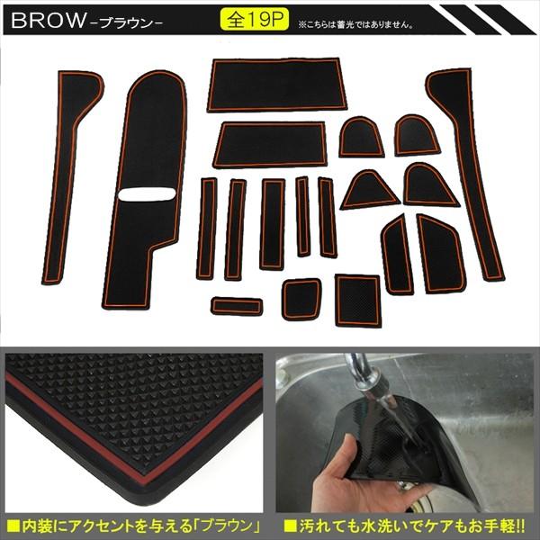 NBOX N BOX N-BOX Nボックス エヌボックス JF3 JF4 カスタム ドア