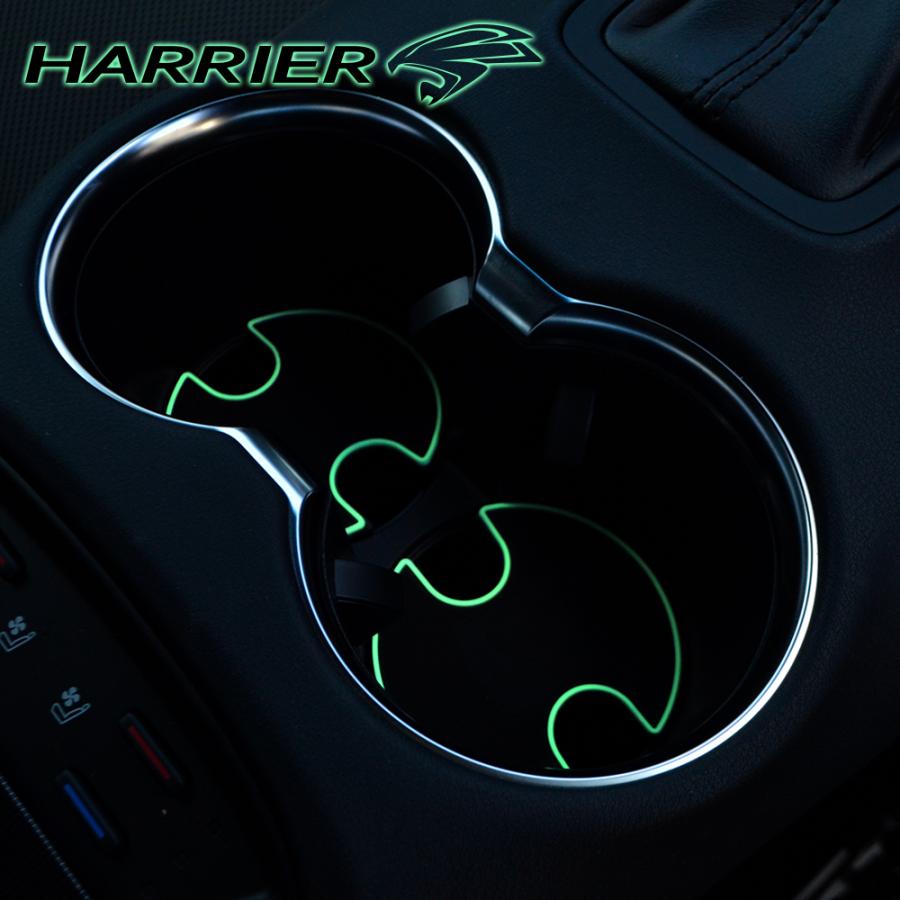 新型ハリアー 80系 アクセサリー パーツ ドアポケットマット 滑り止めマット ラバーマット ゴムマット 16P 蓄光タイプ ドリンクホルダー :DPMT057-WH:NEXUS Japan ネクサスジャパン - 通販 - Yahoo!ショッピング 新型ハリアー 80系 アクセサリー パーツ ドアポケットマット 滑り止めマット ラバーマット ゴムマット 16P 蓄光タイプ ドリンクホルダー :DPMT057-WH:NEXUS Japan ネクサスジャパン - 通販 - Yahoo!ショッピング
