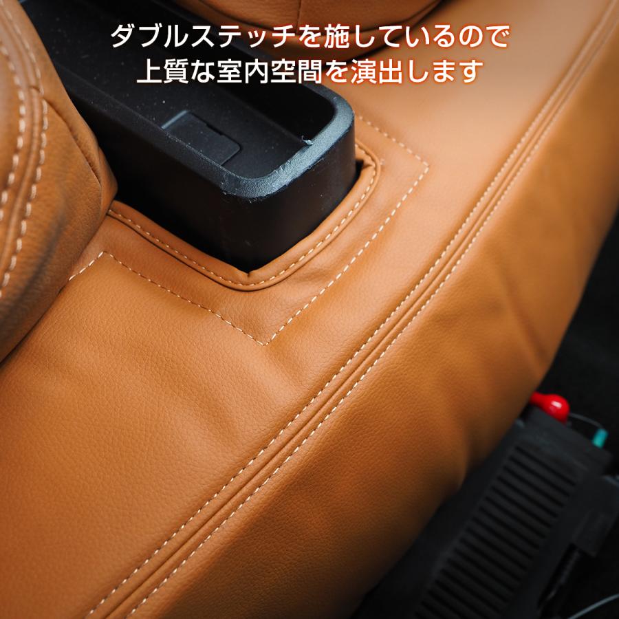 ハイゼットトラックS500系 S500P S510P 専用 背面カバーw8930 ハイゼットトラック ジャンボ S500P S510P シートバックスペース
