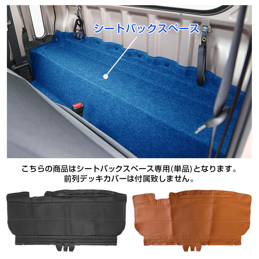 BACK TO BOYS SLACK カバースプリット cd 4枚セット 廃盤】BACK TO BOYS×SLACK カバースプリットCD【限定】 BACK TO BOYS