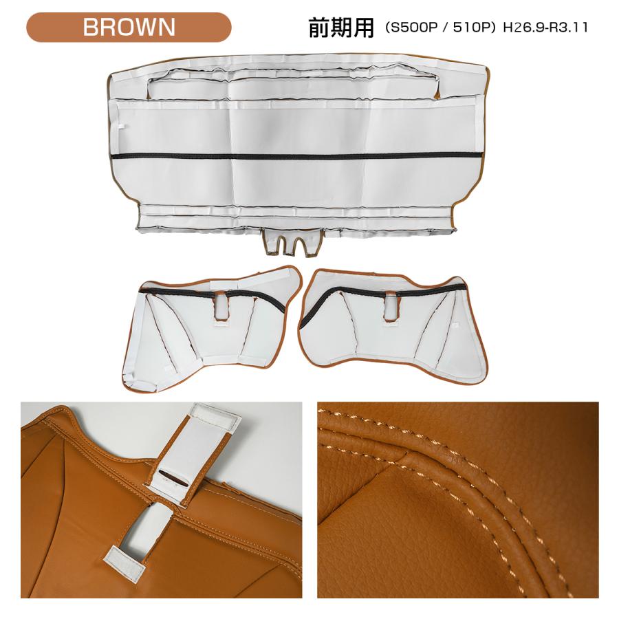 サイバー デッキ パーツ デッキパーツ】 青単サイバー 29枚セット - メルカリ