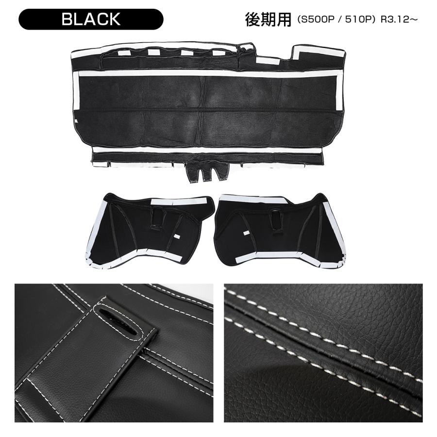 サイバー デッキ パーツ Amazon.co.jp: CSMカードデッキセット vol.2 (ナイトサバイブ/ガイ