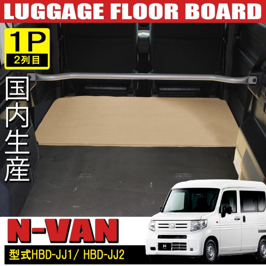 振り向く 藤色 マスク N Van フロア マット Refreshthetriangle Org