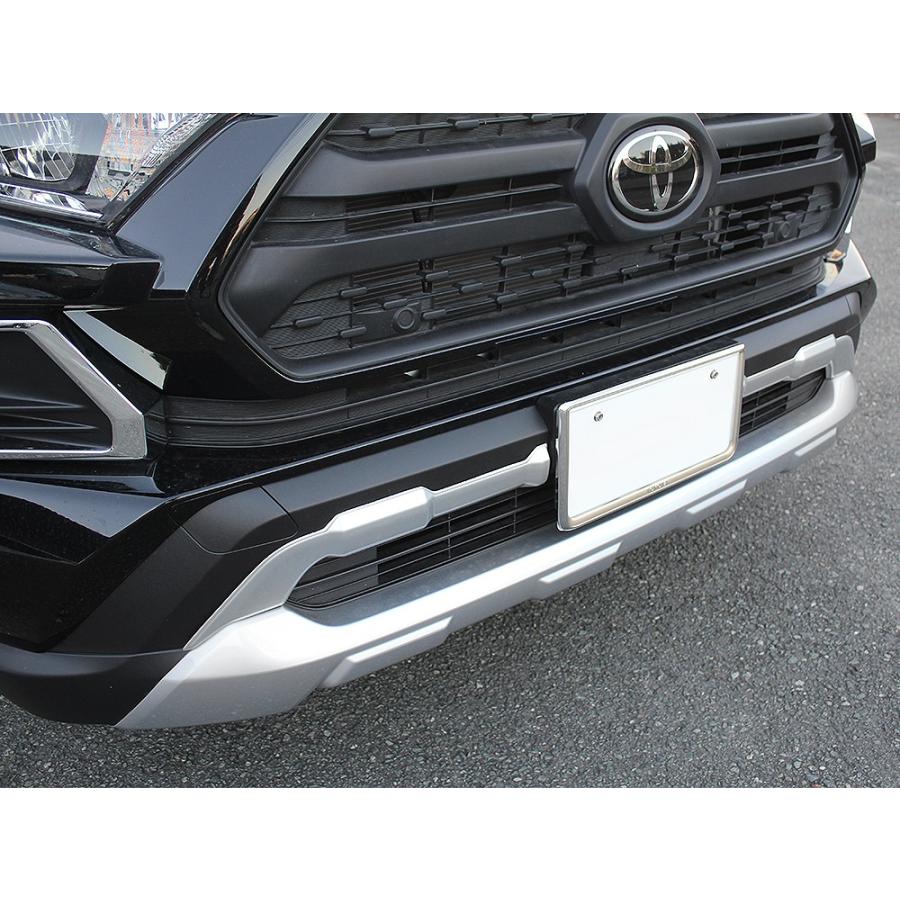 引取り限定rav4 フロントバンパー 引取り限定rav4 フロントバンパー 引取り限定rav4 フロントバンパー