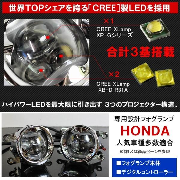 N-BOX N BOX NBOX Nボックス エヌボックス カスタム パーツ