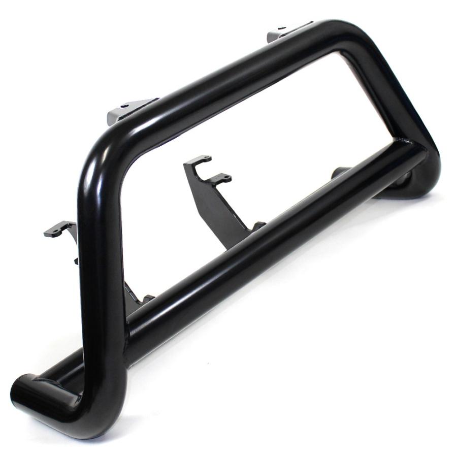 新型 ジムニー JB64W ジムニーシエラ JB74W フロント ブルバー グリル