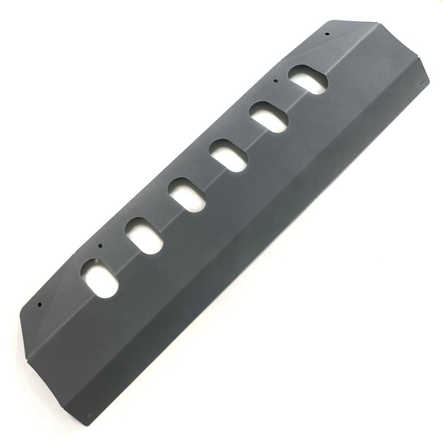 RAV4 スキッドプレート　セット 楽天市場】純正 トヨタ TOYOTA 50系ラブフォー スキッドプレート