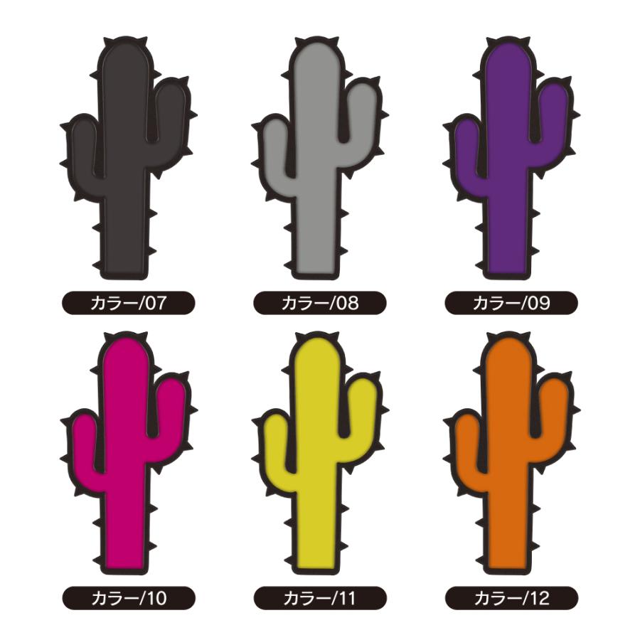 汎用 グリルバッジ ラクダ サボテン グリルバッチ グリルバッヂ フロントグリル エンブレム キャメル カクタス アクセサリー (印刷) (SALE) |  | 32