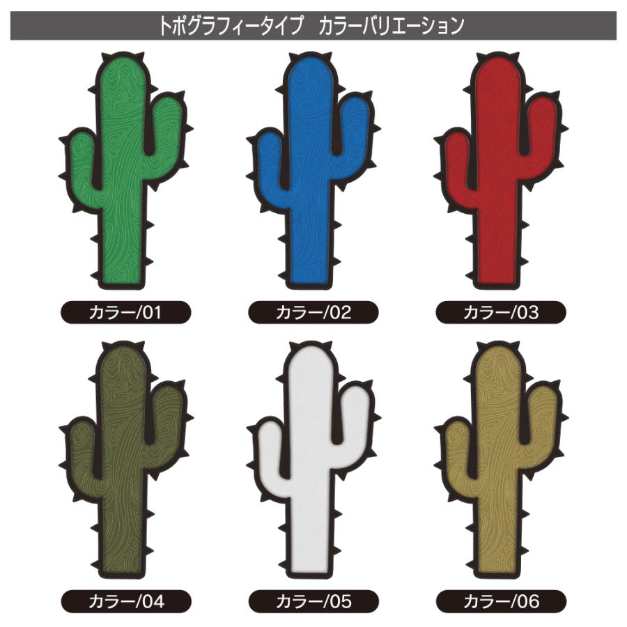 汎用 グリルバッジ ラクダ サボテン グリルバッチ グリルバッヂ フロントグリル エンブレム キャメル カクタス アクセサリー (印刷) (SALE) |  | 33