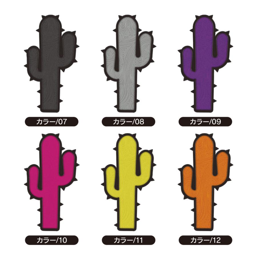 汎用 グリルバッジ ラクダ サボテン グリルバッチ グリルバッヂ フロントグリル エンブレム キャメル カクタス アクセサリー (印刷) (SALE) |  | 34