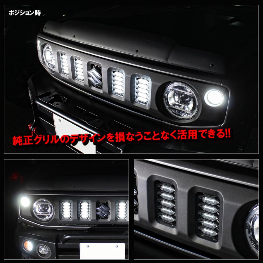 マーカー XCELL16 Amazon | 16-17 MARKER マーカービンディング XCELL 18