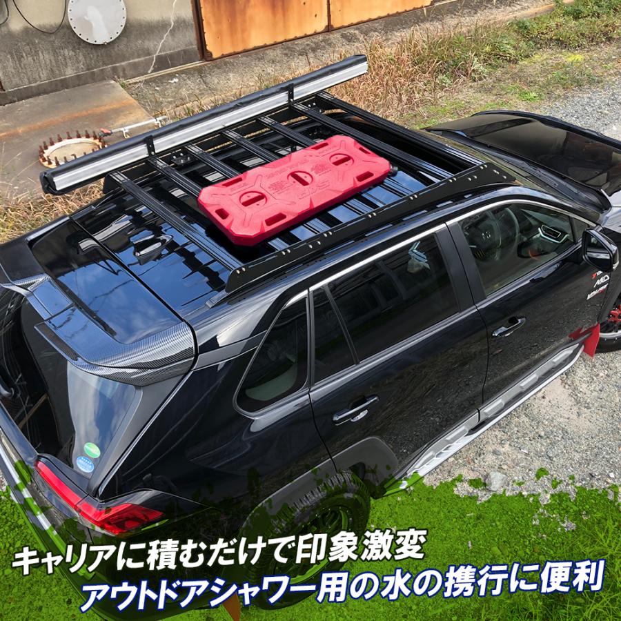 ウォータータンク ポリタンク 水 ジェリカン ジェリ缶 17L ウォータータンク ポリタンク 水 ジェリカン ジェリ缶 17L