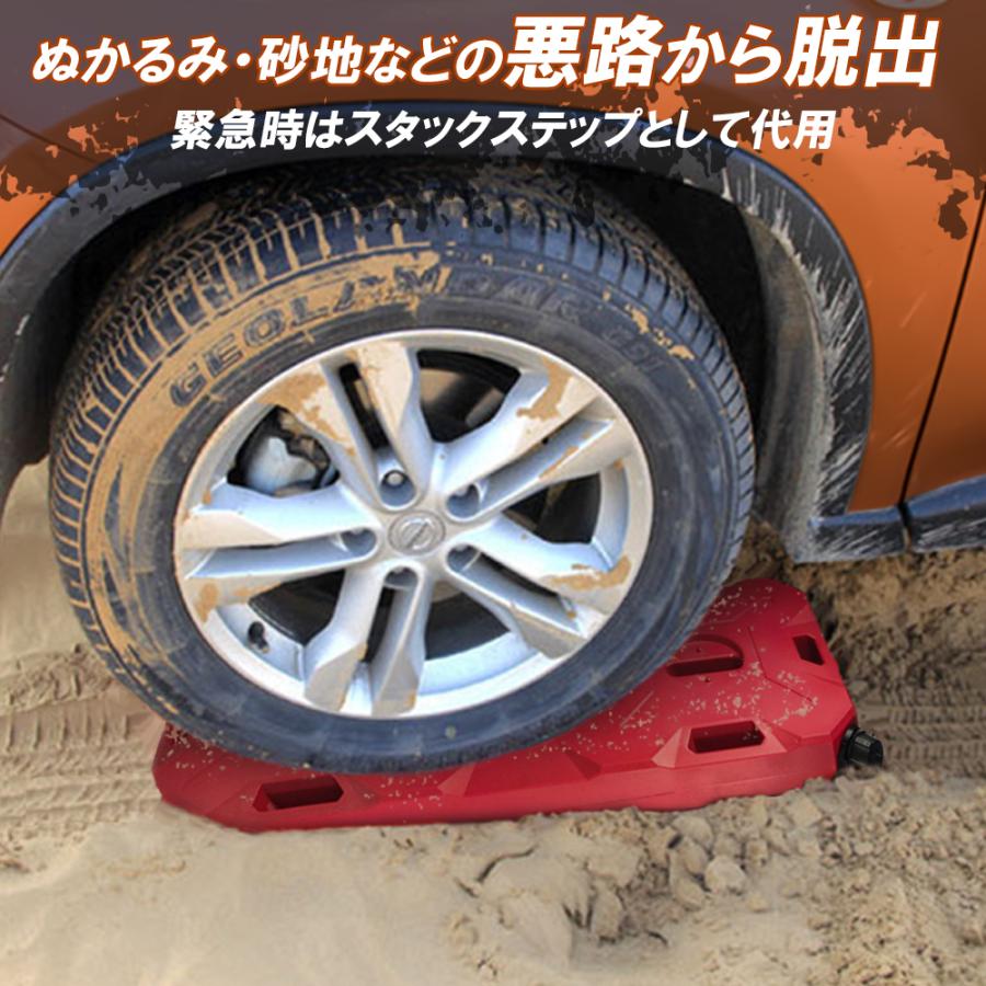 ジェリカン風 ウォータータンク 17l 雪道 脱出 ホース 便利グッズ アクセサリー 水 シャワー q キャンプ用品 タンク 車中泊 グッズ バーベキュー おしゃれ 汎用 サーフィン スタックステップ 釣り フューエルチューブ内蔵 ポリタンク アウトドア用品