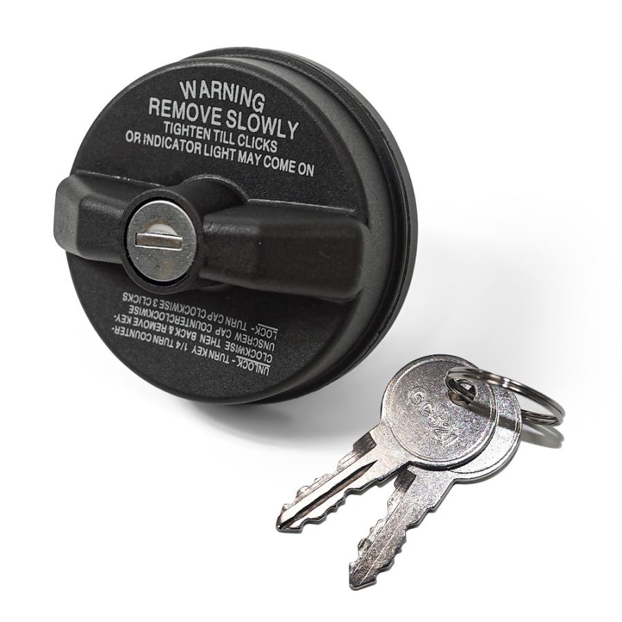 トヨタ車 汎用 フューエルキャップ ガソリンタンクキャップ