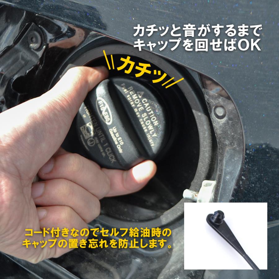 ネット限定】 BMW ドライカーボン製 燃料タンクキャップ カバー