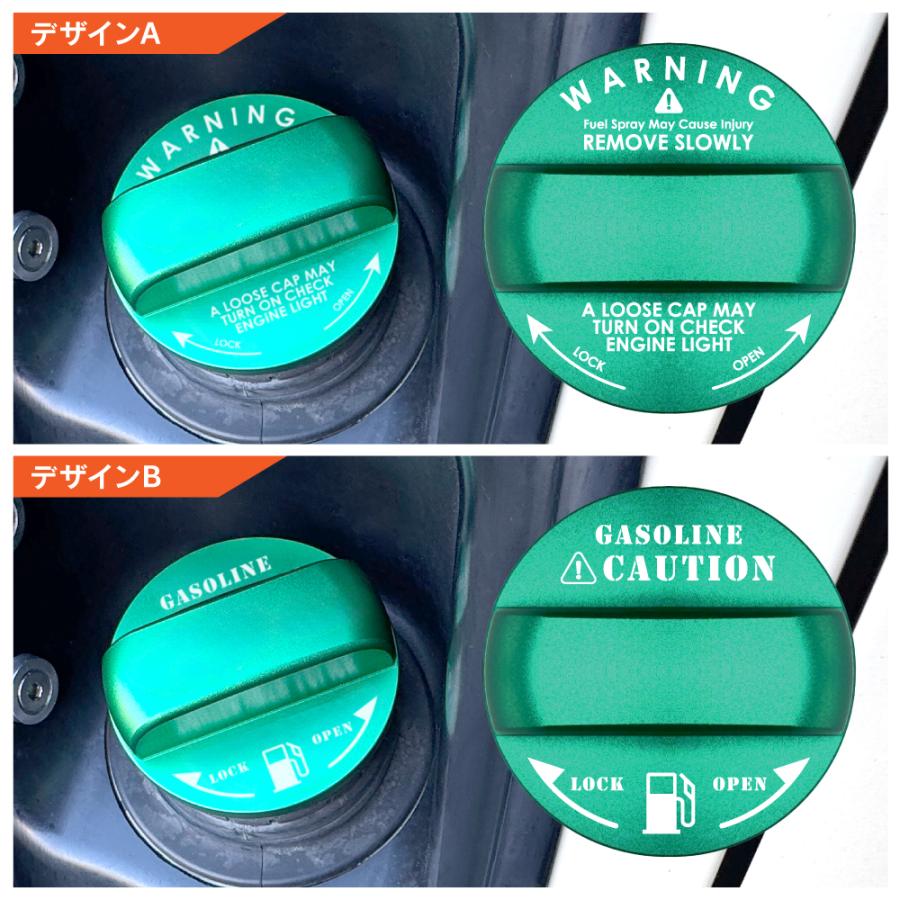ジムニー JB64W ジムニーシエラ JB74W ガラス フューエルリッド