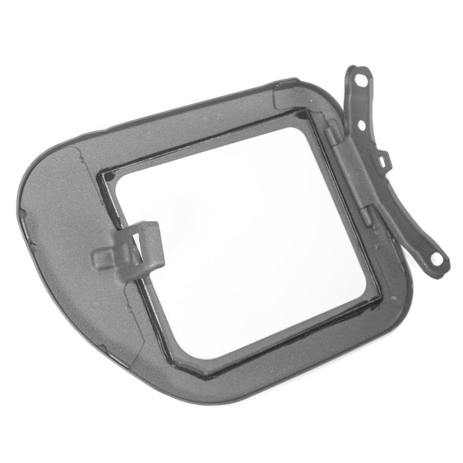 ランドクルーザープラド ランクルプラド 150系 前期 中期 後期