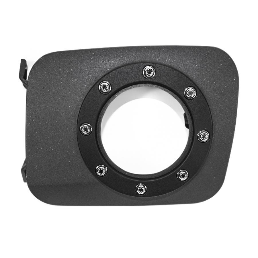 【深爪男】　rav4 ドアハンドルカバー+給油口カバー 71XDAkrr7qL._UF350,350_QL80_.jpg