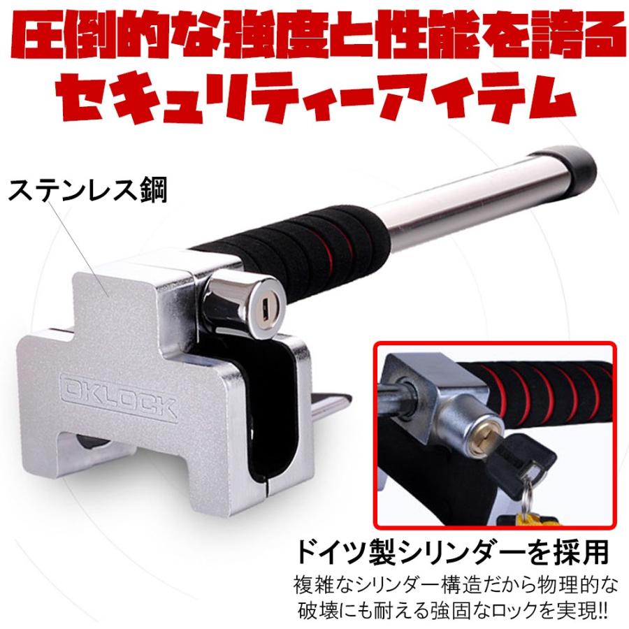 Buy Now Japan Embrace The Jdm Culture