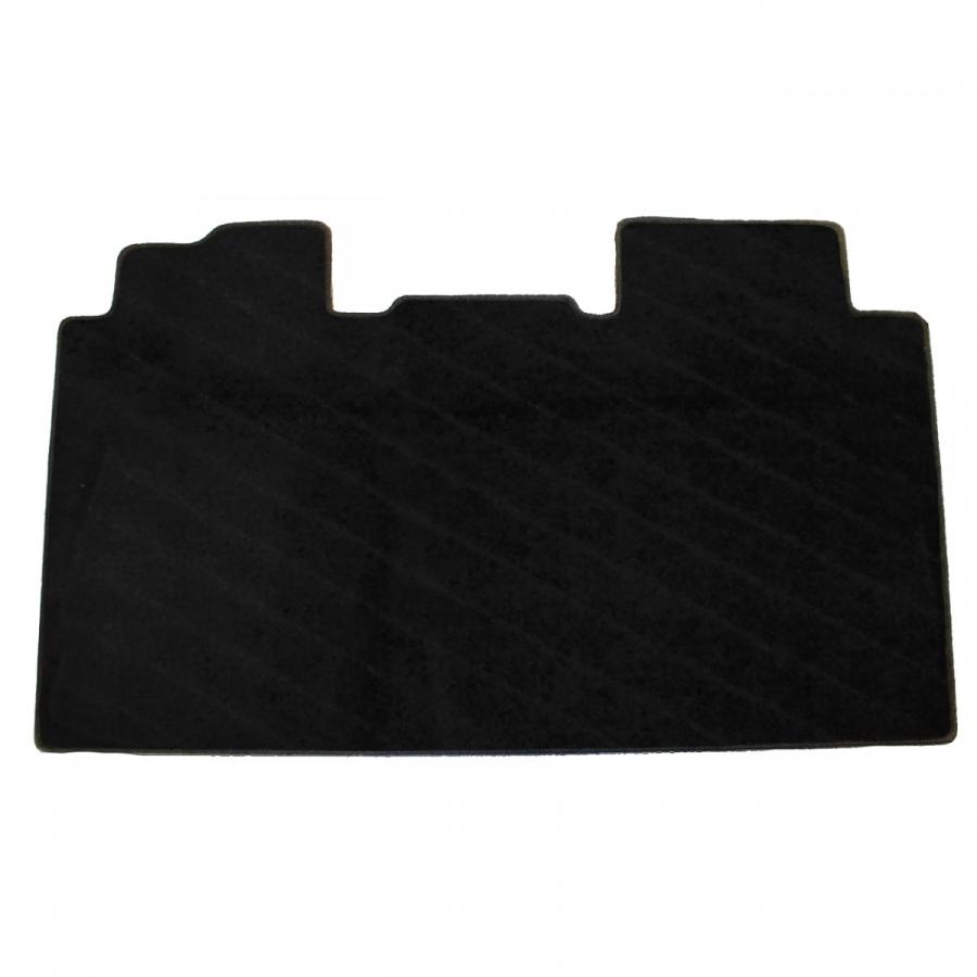 エスティマ 50系 前期 後期 7人乗り 8人乗り セカンドラグマット