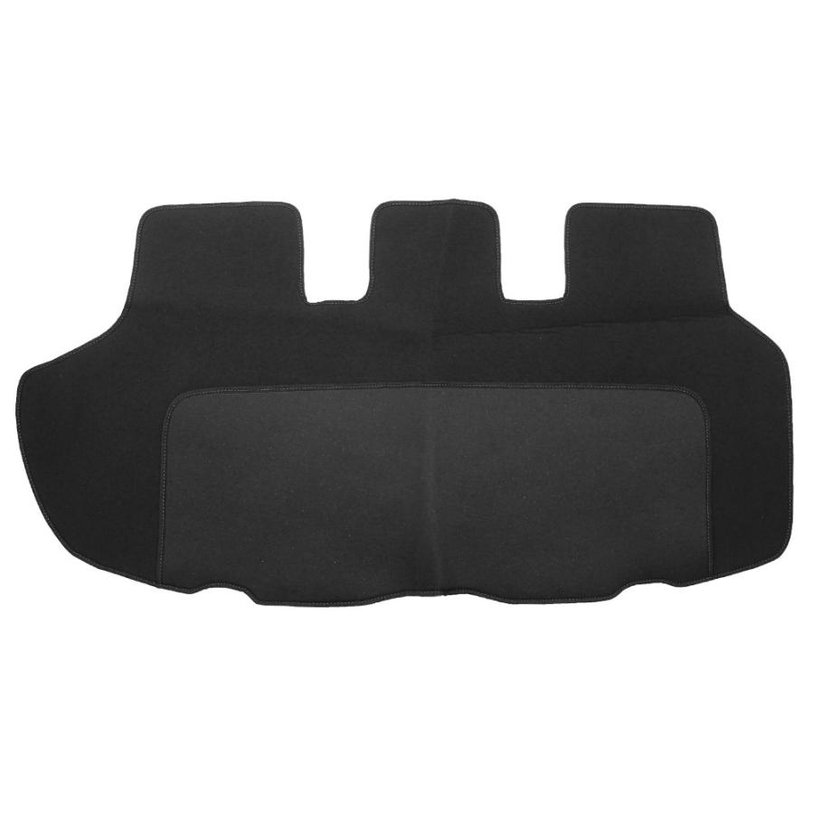 エスクァイア エスクワイア ハイブリッド 前期 後期 ラゲッジルーム