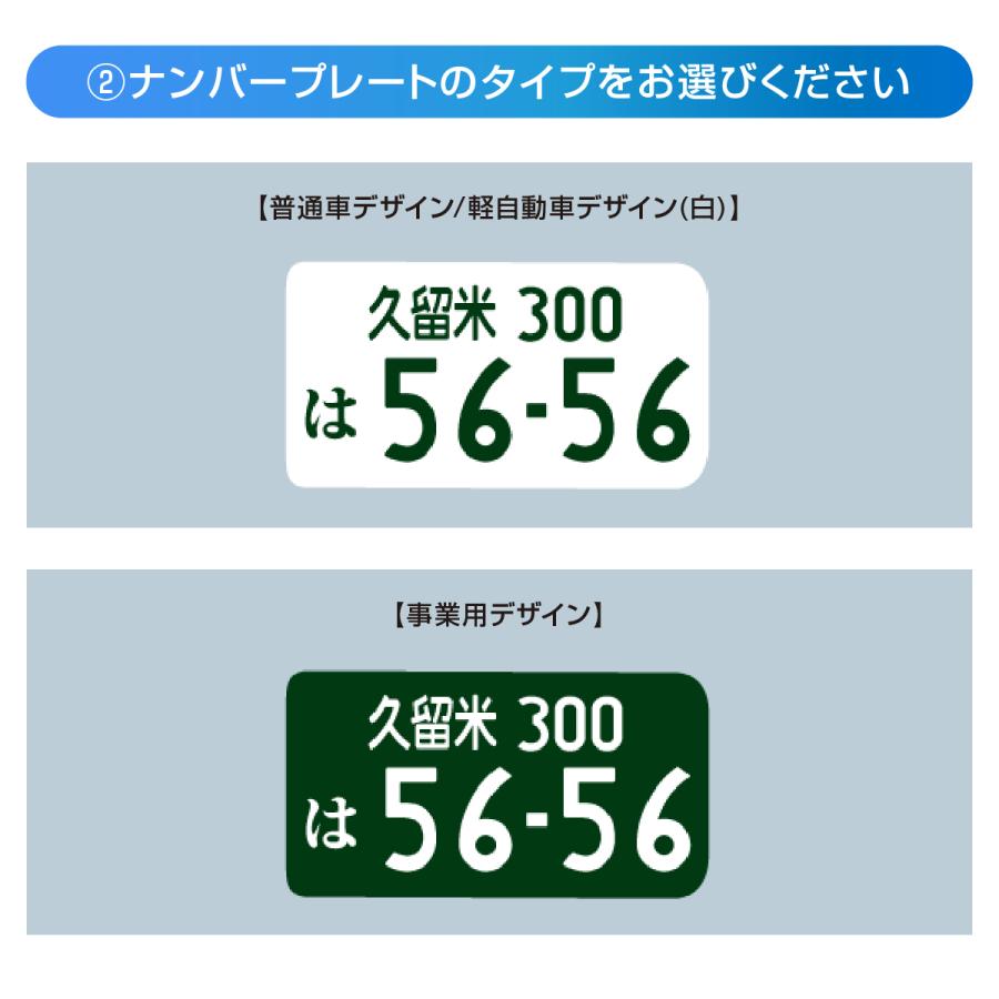 日産 ノート E12 e-POWER アクリルキーホルダー デフォルメ ナンバー