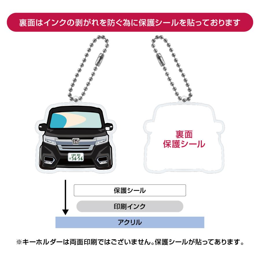 KONAMI - パワプロ2022 Switch アクリルキーホルダー付 2025新作】 イカプロショップス イカしたキーホルダー！ | HAMA