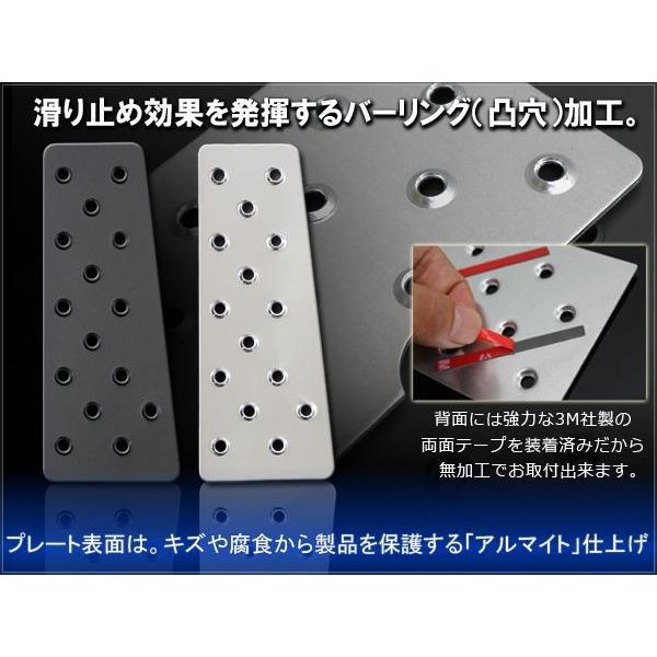 ノア 楽天市場】ノア シートカバー トヨタ クラッツィオ CLAZZIO Jr
