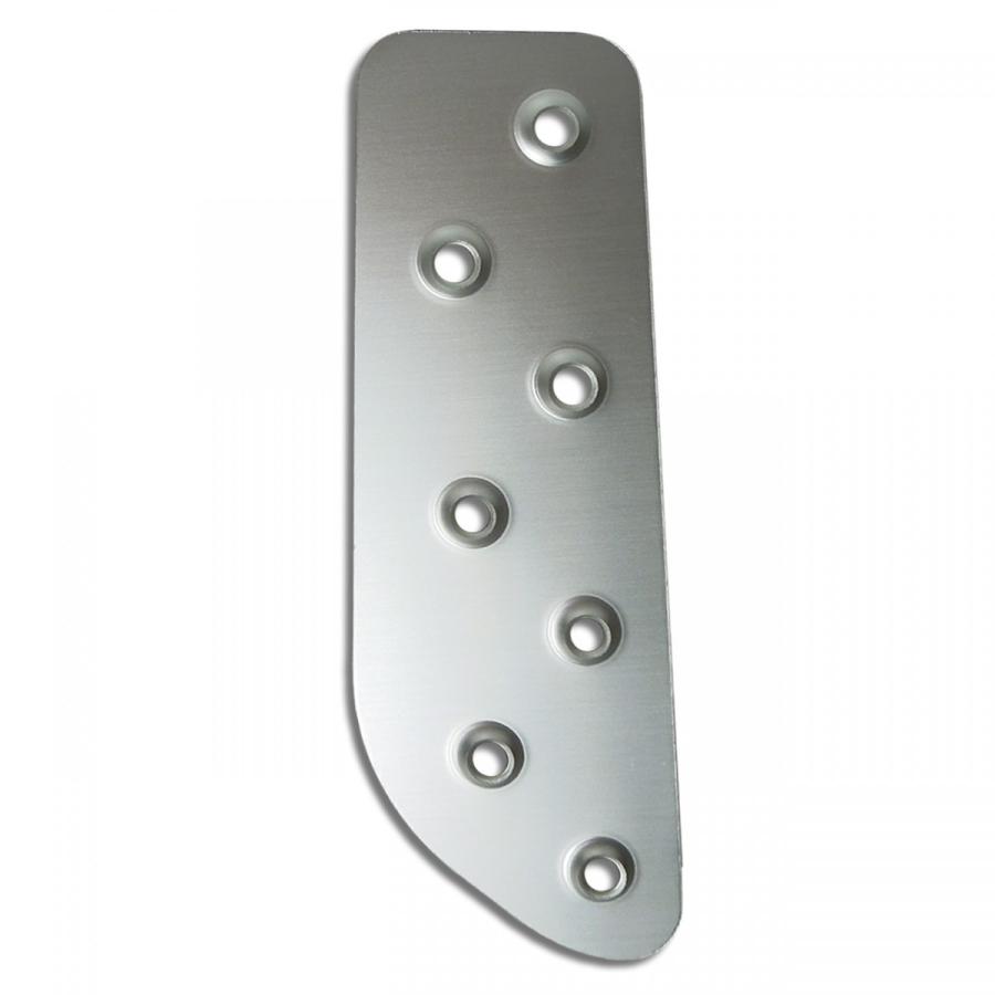 新型 ジムニー JB64W ジムニーシエラ JB74W カスタム パーツ アルミ