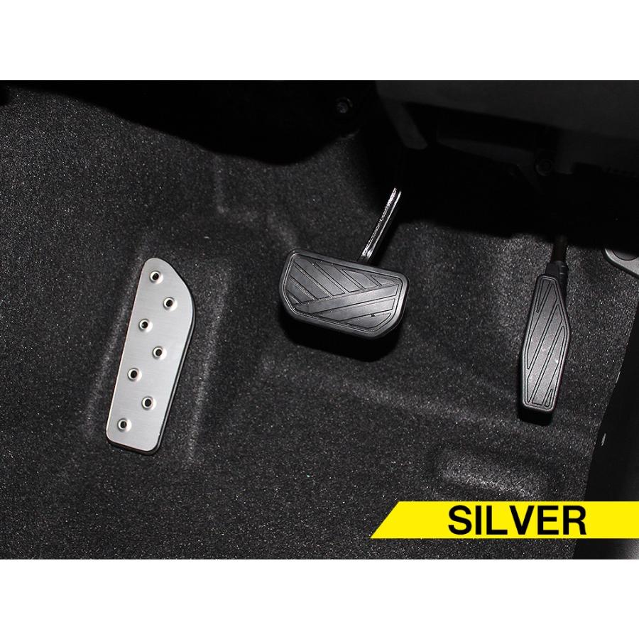 新型 ジムニー JB64W ジムニーシエラ JB74W カスタム パーツ