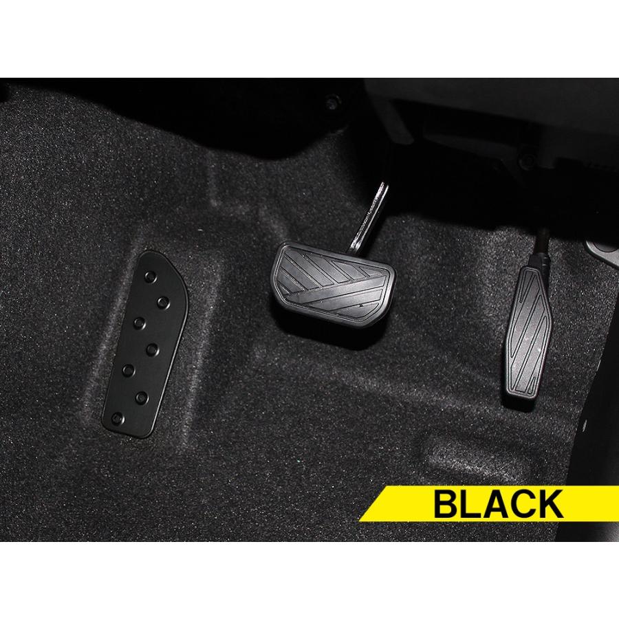 新型 ジムニー JB64W ジムニーシエラ JB74W カスタム パーツ アルミ