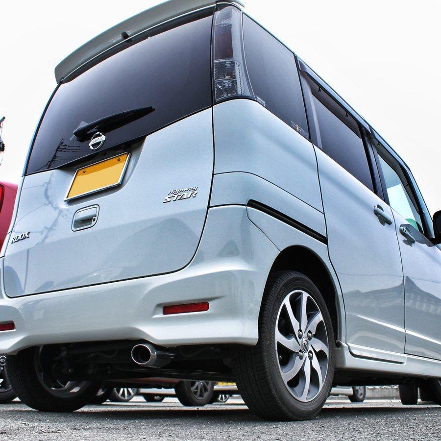 オーダーメイド　パレットsw ワンオフ　20% オーダーメイドパレットsw ワンオフ20%