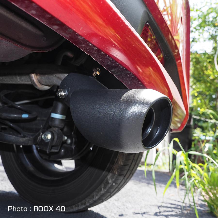 スペーシア カスタム カスタムZ MK32S MK42S マフラーカッター スペーシア カスタム カスタムZ MK32S MK42S マフラーカッター