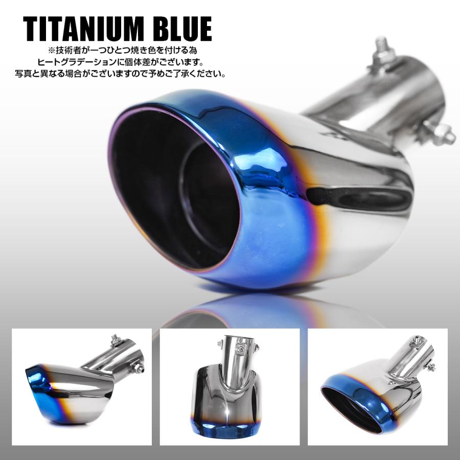 Crusher ステンレススチール マフラー スポーツスター04 バイク用