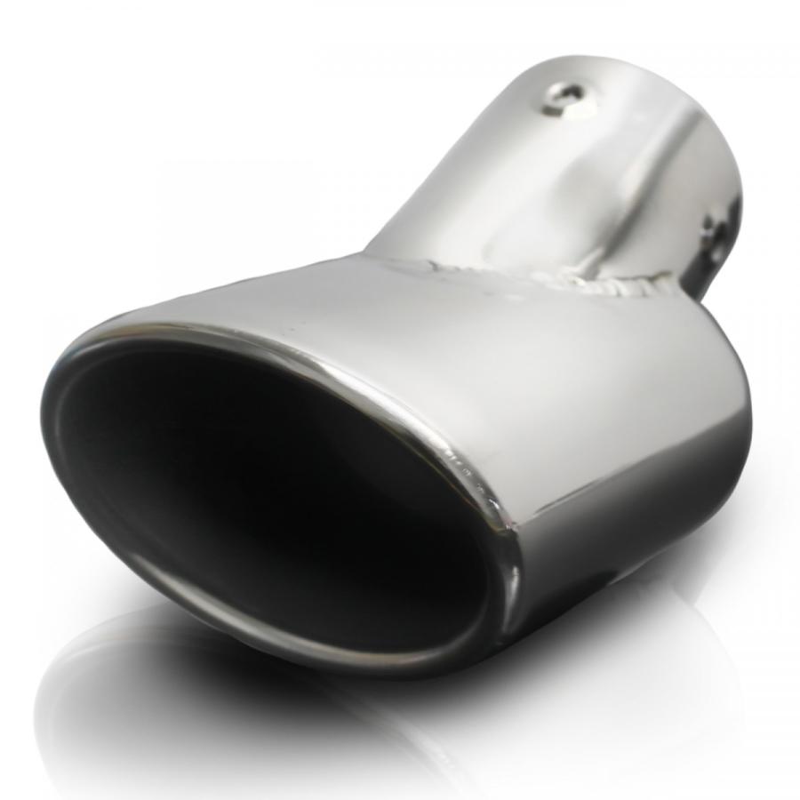 切手32 Yahoo!オークション -「84」(切手、はがき) の落札相場・落札価格