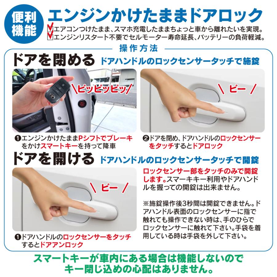 作品整理　② ドレッサーワゴンで圧迫感のないメイク空間 | TikTok