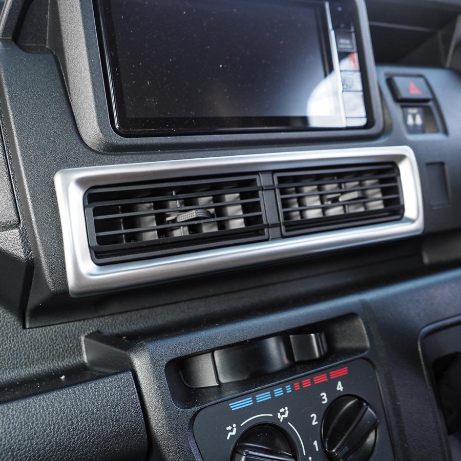 スパイ　デッキ　モダン 全部呪文だAll My Spells、されど土地も入っている？（レガシー