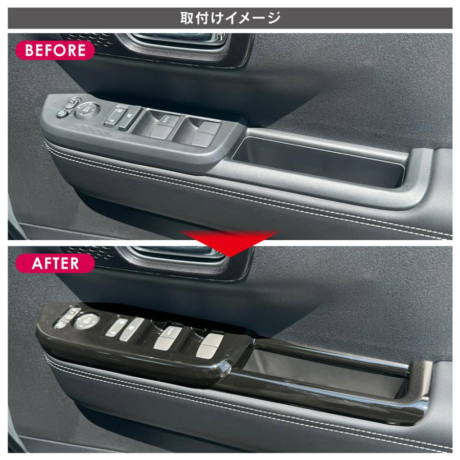 バッテリー新型Nintendo Switch カスタムパネル Amazon.co.jp: Mcbazel Switch用 LCD液晶パネル交換部品 修理