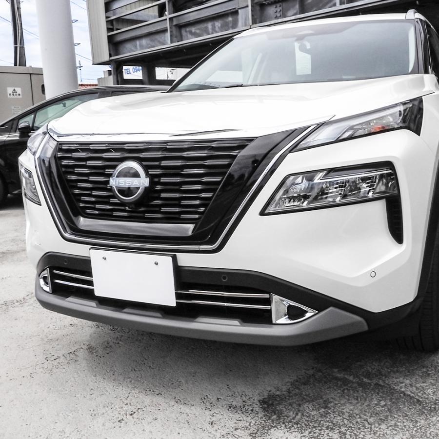 車のパーツ XO LUXURY 楽天市場】xo luxuryの通販