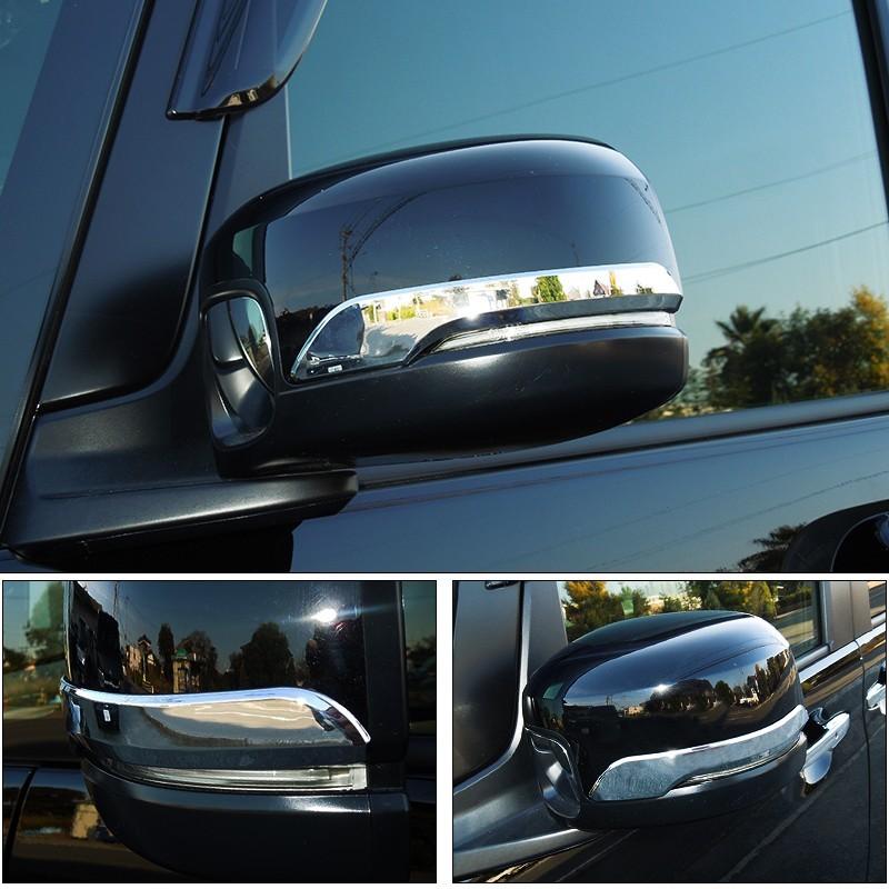 新型 N-WGN N WGN NWGN Nワゴン エヌワゴン カスタム JH3 JH4 メッキ  